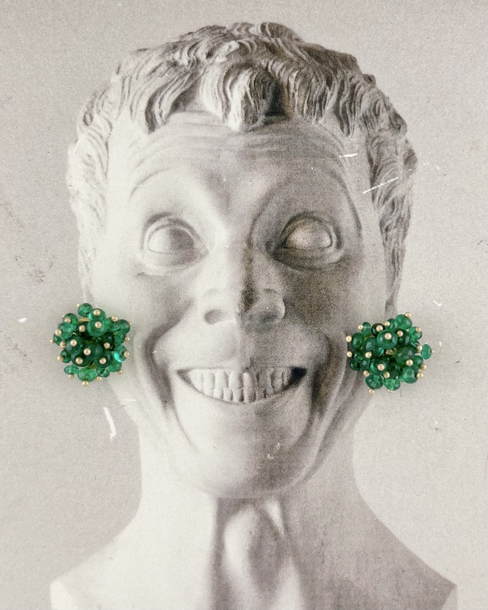 One of a kind — Shop — Ted Muehling